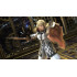SoulCalibur V Xbox 360